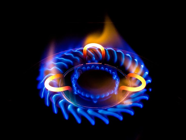 The Key to Efficient Heating: Gas Engineer Milton Keynes